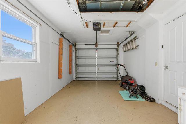 975 GULF VIEW BOULEVARD, Dunedin, FL 34698