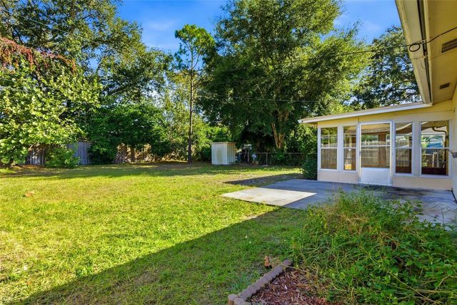 975 GULF VIEW BOULEVARD, Dunedin, FL 34698