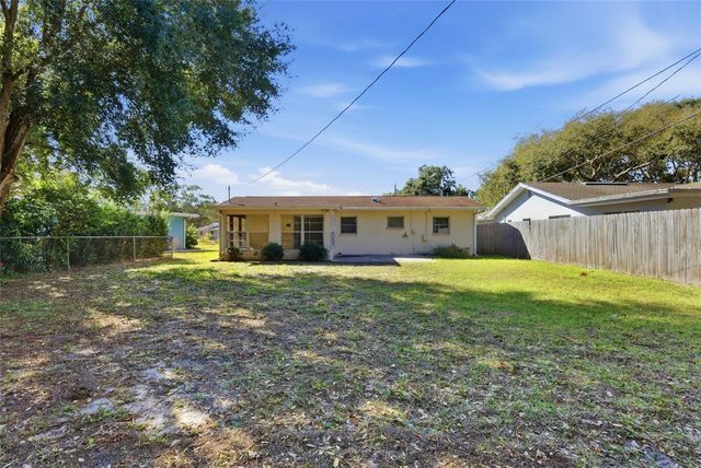 975 GULF VIEW BOULEVARD, Dunedin, FL 34698