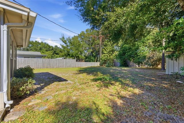 975 GULF VIEW BOULEVARD, Dunedin, FL 34698