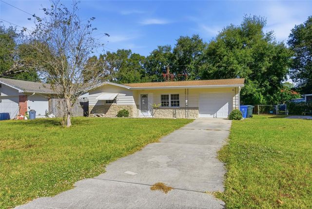 975 GULF VIEW BOULEVARD, Dunedin, FL 34698