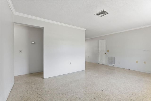 975 GULF VIEW BOULEVARD, Dunedin, FL 34698