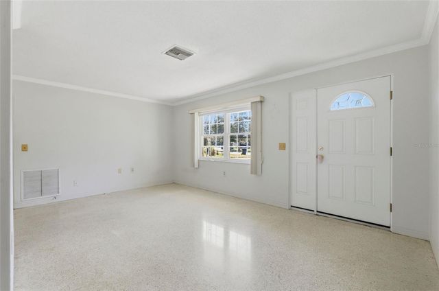 975 GULF VIEW BOULEVARD, Dunedin, FL 34698