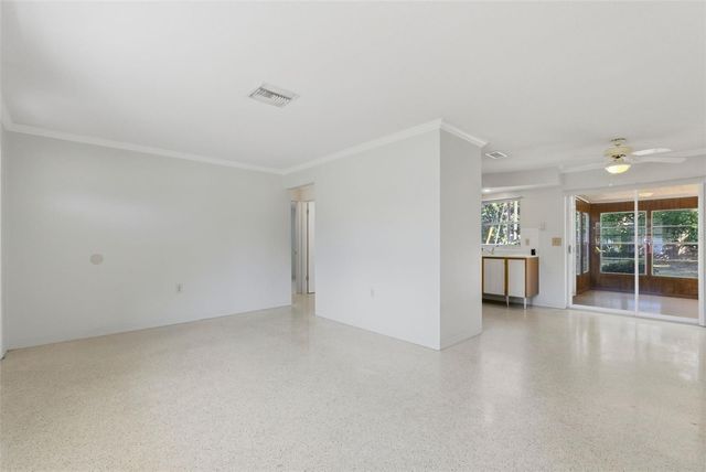 975 GULF VIEW BOULEVARD, Dunedin, FL 34698