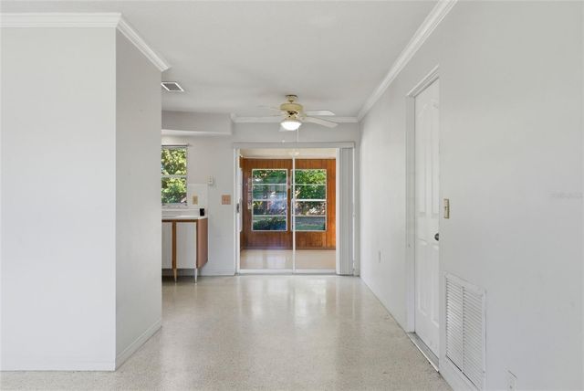 975 GULF VIEW BOULEVARD, Dunedin, FL 34698