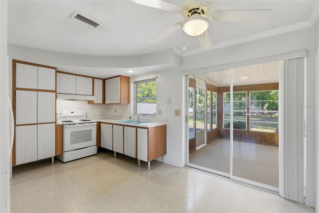 975 GULF VIEW BOULEVARD, Dunedin, FL 34698