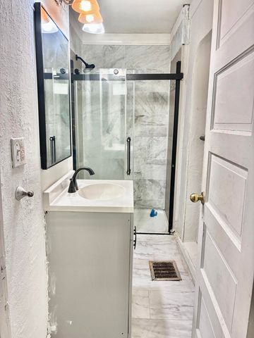 227 E Northern Avenue 227 E Northern Avenue, Springfield, OH 45503