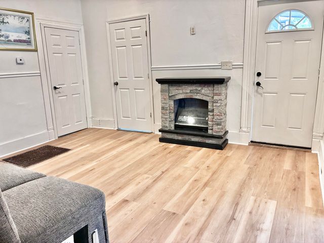 227 E Northern Avenue 227 E Northern Avenue, Springfield, OH 45503