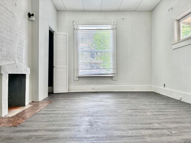 227 E Northern Avenue 227 E Northern Avenue, Springfield, OH 45503