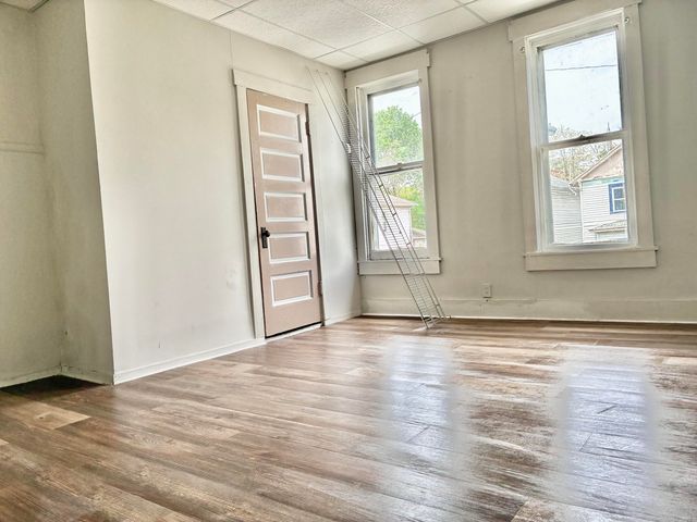 227 E Northern Avenue 227 E Northern Avenue, Springfield, OH 45503