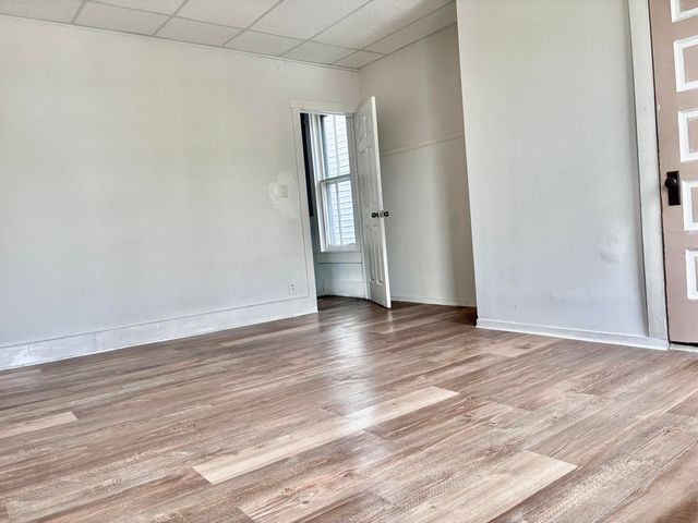 227 E Northern Avenue 227 E Northern Avenue, Springfield, OH 45503