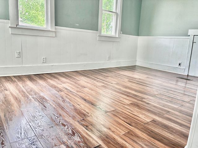 227 E Northern Avenue 227 E Northern Avenue, Springfield, OH 45503
