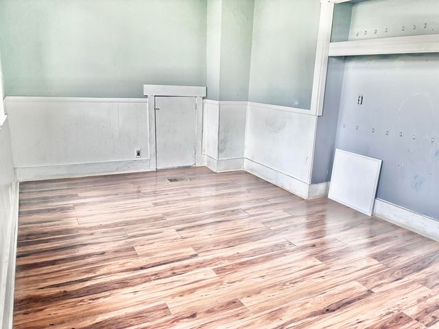 227 E Northern Avenue 227 E Northern Avenue, Springfield, OH 45503