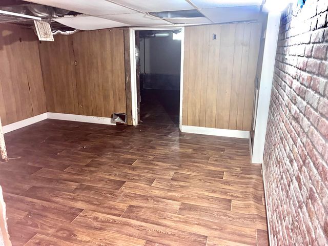 227 E Northern Avenue 227 E Northern Avenue, Springfield, OH 45503