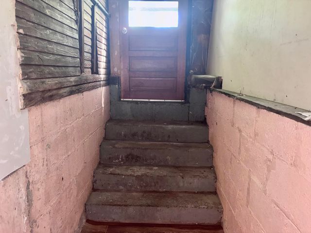 227 E Northern Avenue 227 E Northern Avenue, Springfield, OH 45503