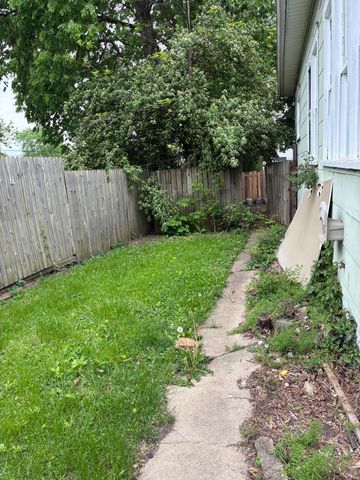 227 E Northern Avenue 227 E Northern Avenue, Springfield, OH 45503