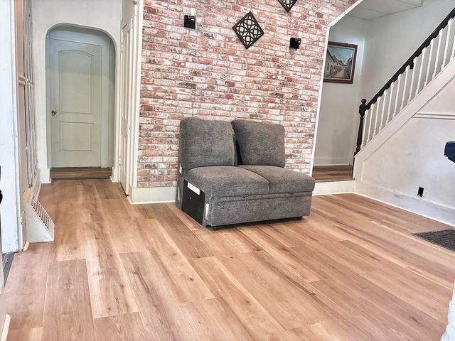 227 E Northern Avenue 227 E Northern Avenue, Springfield, OH 45503
