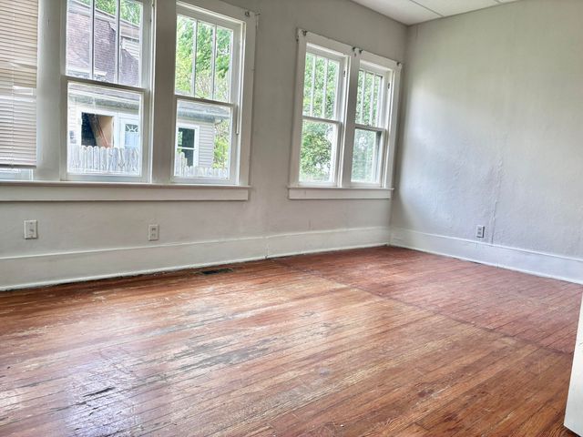 227 E Northern Avenue 227 E Northern Avenue, Springfield, OH 45503