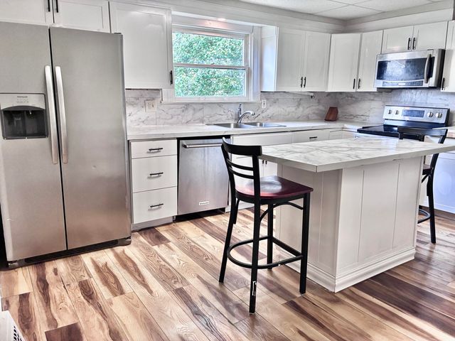227 E Northern Avenue 227 E Northern Avenue, Springfield, OH 45503