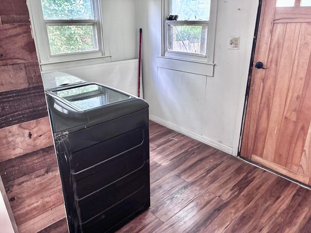 227 E Northern Avenue 227 E Northern Avenue, Springfield, OH 45503
