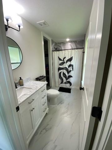 413 W Walnut Street, Cleveland, MO 64734