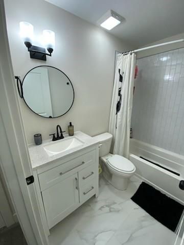 413 W Walnut Street, Cleveland, MO 64734