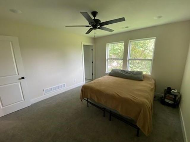 413 W Walnut Street, Cleveland, MO 64734