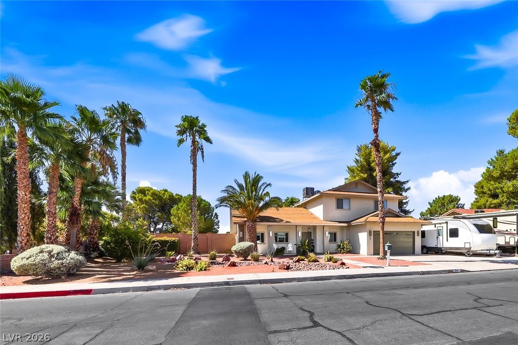 893 Fairway Drive, Boulder City, NV 89005 — photo 3