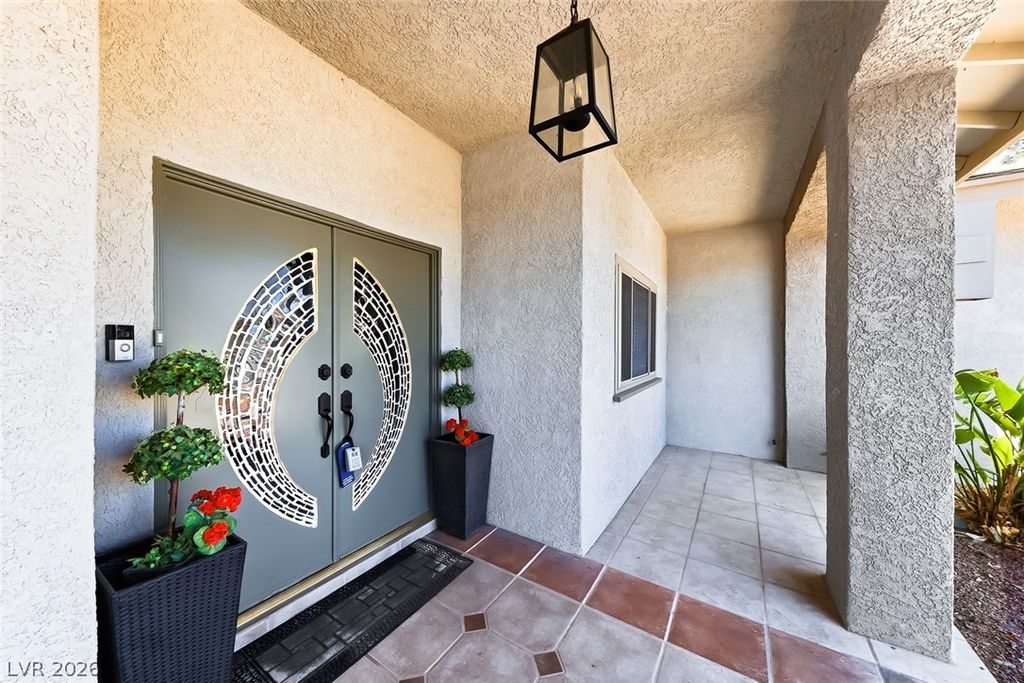 893 Fairway Drive, Boulder City, NV 89005 — photo 5