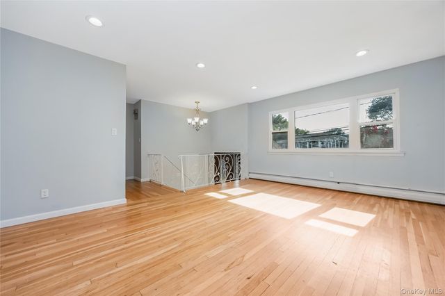 1777 Roberta Lane, Merrick, NY 11566