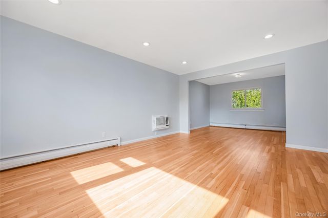 1777 Roberta Lane, Merrick, NY 11566