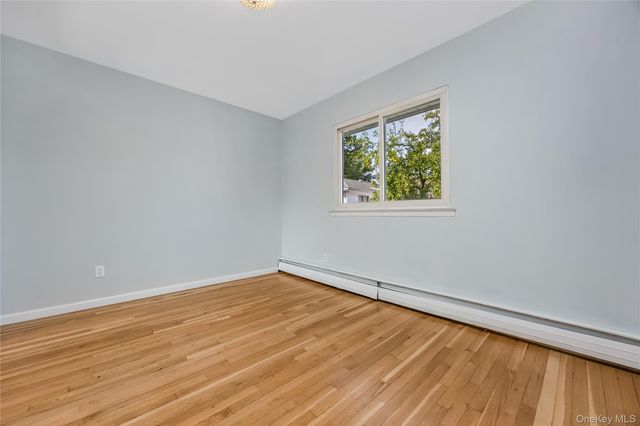 1777 Roberta Lane, Merrick, NY 11566