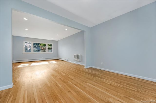 1777 Roberta Lane, Merrick, NY 11566