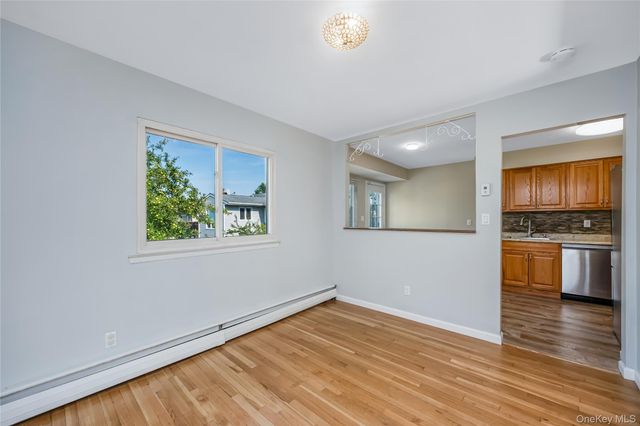 1777 Roberta Lane, Merrick, NY 11566