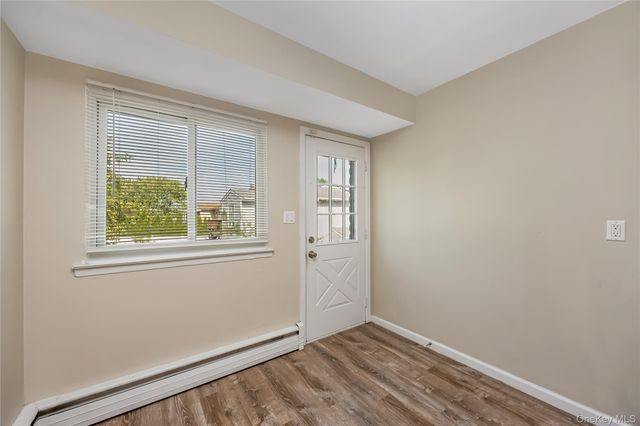 1777 Roberta Lane, Merrick, NY 11566
