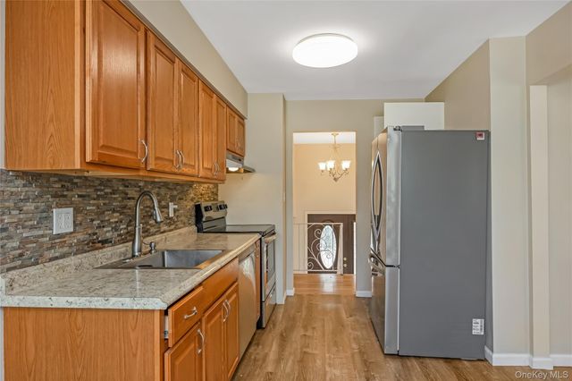 1777 Roberta Lane, Merrick, NY 11566