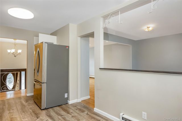 1777 Roberta Lane, Merrick, NY 11566