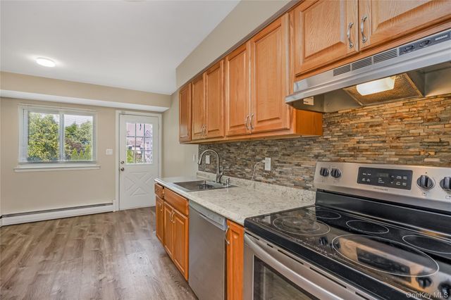 1777 Roberta Lane, Merrick, NY 11566