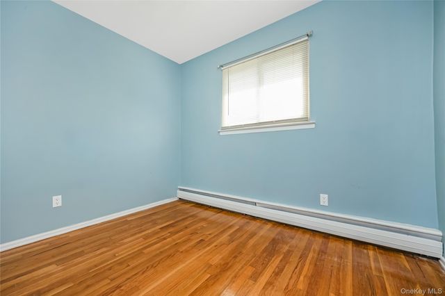 1777 Roberta Lane, Merrick, NY 11566