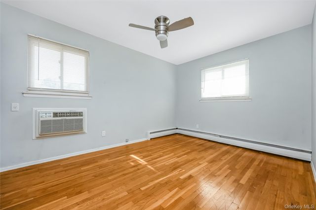 1777 Roberta Lane, Merrick, NY 11566
