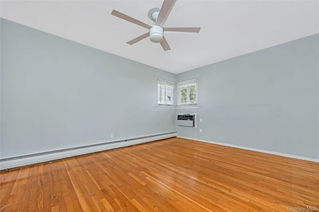 1777 Roberta Lane, Merrick, NY 11566