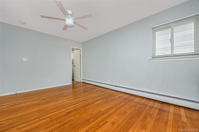 1777 Roberta Lane, Merrick, NY 11566
