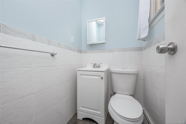 1777 Roberta Lane, Merrick, NY 11566