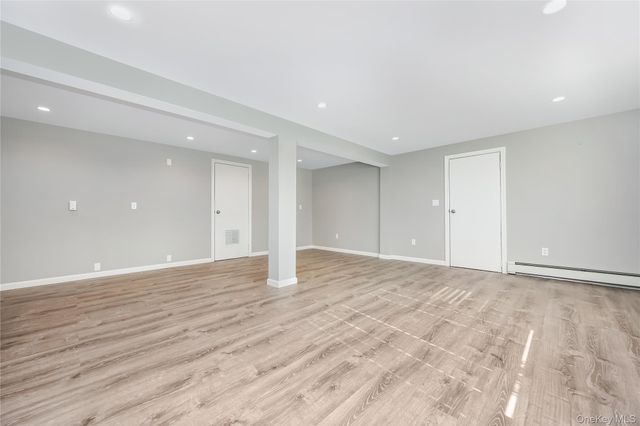 1777 Roberta Lane, Merrick, NY 11566
