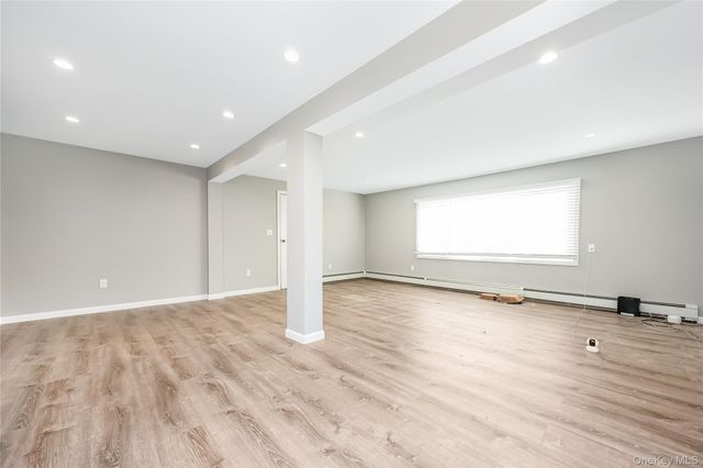 1777 Roberta Lane, Merrick, NY 11566