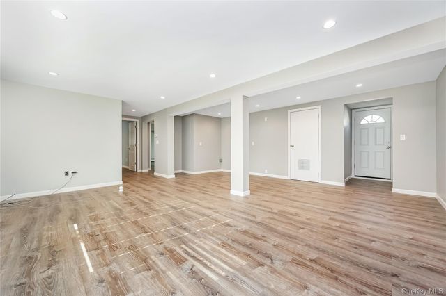 1777 Roberta Lane, Merrick, NY 11566