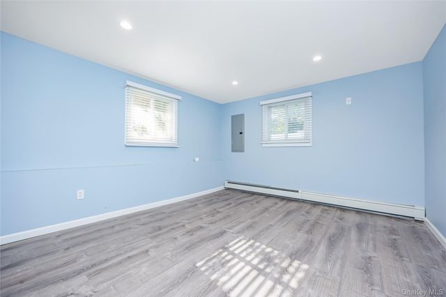 1777 Roberta Lane, Merrick, NY 11566