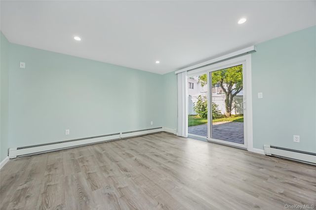 1777 Roberta Lane, Merrick, NY 11566