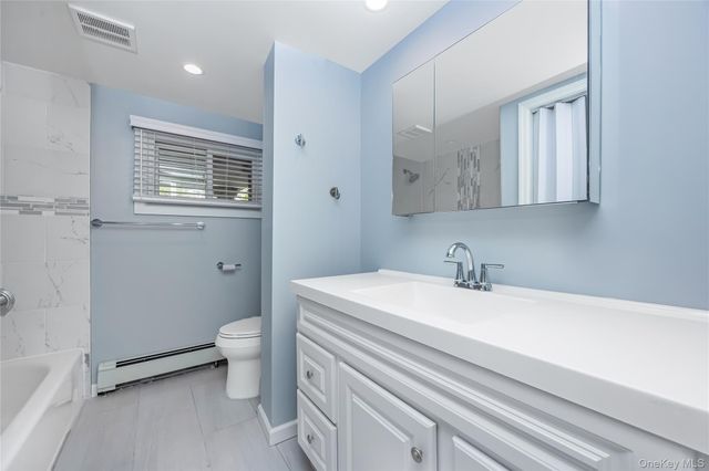 1777 Roberta Lane, Merrick, NY 11566