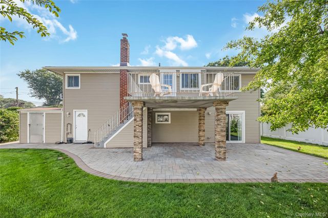 1777 Roberta Lane, Merrick, NY 11566